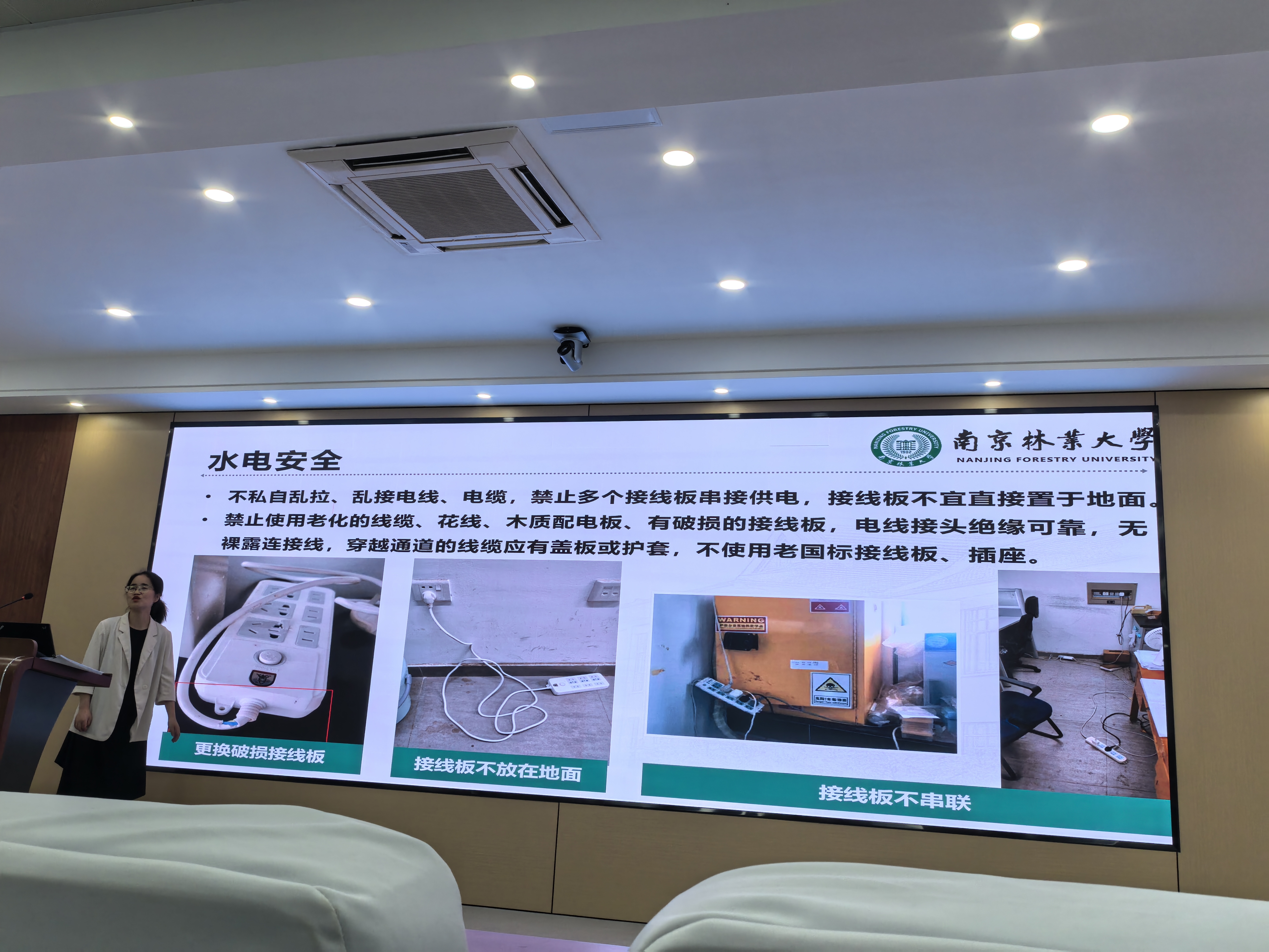 微信图片_20260618111603